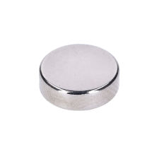 Koso Mágnes Koso sebességmérőhöz d=10x3mm egyéb motorkerékpár alkatrész