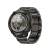 Kospet TANK T4 Special Edition
