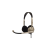 Koss CS100 Jack (194811)