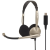 Koss CS/100 USB (CS100USB)