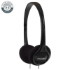 Koss KPH7