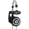 Koss Porta Pro Classic