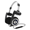 Koss PORTA PRO WIRELESS