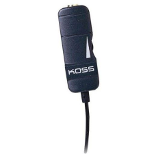  Koss VC/20 Volume Control (VC20) kábel és adapter