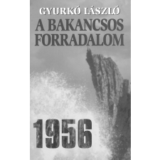 Kossuth A bakancsos forradalom társadalom- és humántudomány