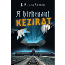 Kossuth A berkenaui kézirat regény