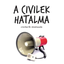 Kossuth A civilek hatalma egyéb e-könyv