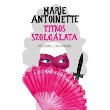 Kossuth A Du Barry-gyémántok regény