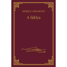 Kossuth A fáklya egyéb e-könyv