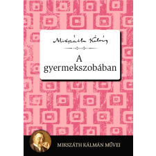 Kossuth A gyermekszobában szépirodalom
