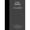 Kossuth A kastély