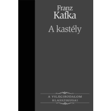 Kossuth A kastély egyéb e-könyv