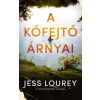 Kossuth A kőfejtő árnyai