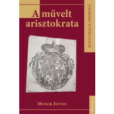 Kossuth A művelt arisztokrata egyéb e-könyv