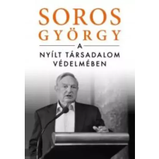Kossuth A nyílt társadalom védelmében egyéb e-könyv