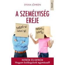 Kossuth A személyiség ereje egyéb e-könyv