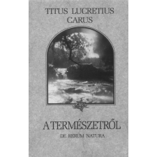 Kossuth A természetről társadalom- és humántudomány