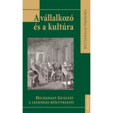 Kossuth A vállalkozó és a kultúra egyéb e-könyv