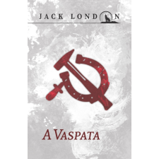 Kossuth A Vaspata regény