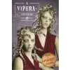 Kossuth A Vipera-nővérek