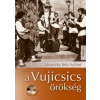 Kossuth A Vujicsics örökség