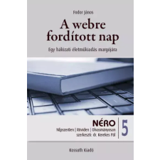 Kossuth A webre fordított nap egyéb e-könyv
