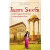 Kossuth Amrita Sher-Gil