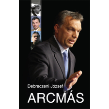 Kossuth Arcmás társadalom- és humántudomány