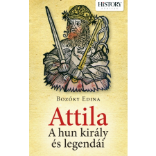 Kossuth Attila társadalom- és humántudomány