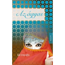 Kossuth Az ágyas egyéb e-könyv