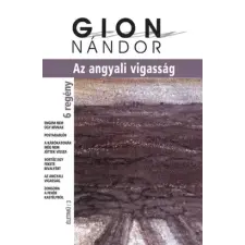 Kossuth Az angyali vígasság gyermekkönyvek