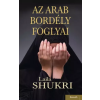 Kossuth Az arab bordély foglyai
