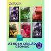 Kossuth AZ EDEN CSALÁD CSOMAG