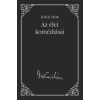 Kossuth Az élet komédiásai
