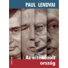 Kossuth Az eltékozolt ország társadalom- és humántudomány