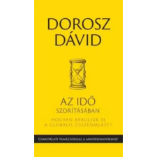 Kossuth Az idő szorításában egyéb e-könyv