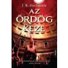 Kossuth Az ördög keze