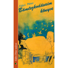 Kossuth Bámészkodásaim könyve szépirodalom