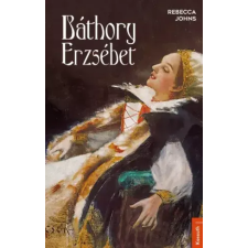 Kossuth Báthory Erzsébet egyéb e-könyv