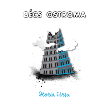 Kossuth Bécs ostroma regény