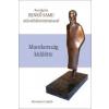 Kossuth BENKŐ SAMU - Murokország küldötte