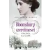 Kossuth Bloomsbury szerelmesei 1.