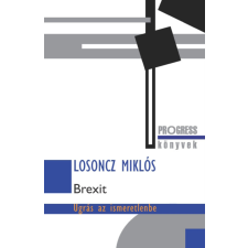 Kossuth Brexit társadalom- és humántudomány