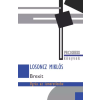 Kossuth Brexit