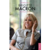 Kossuth Brigitte Macron