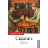 Kossuth Cézanne élete