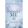 Kossuth Consider Me - Bízz bennem
