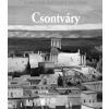 Kossuth Csontváry Kosztka Tivadar