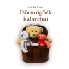 Kossuth Dörmögőék kalandjai