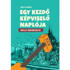 Kossuth Egy kezdő képviselő naplója életrajz